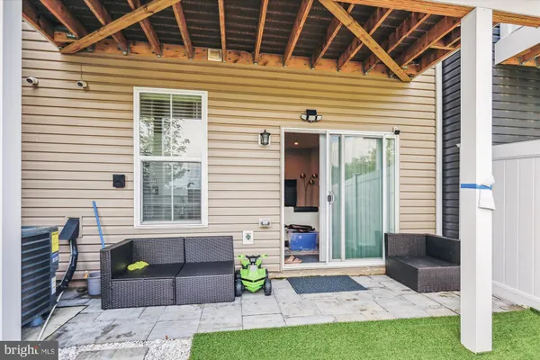 $550,000 | 7047 Fox Glove Lane, Hanover, MD 21076