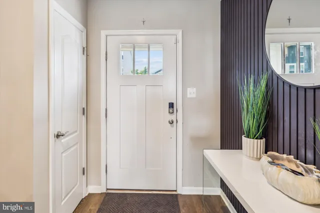 $555,000 | 7047 Fox Glove Lane, Hanover, MD 21076