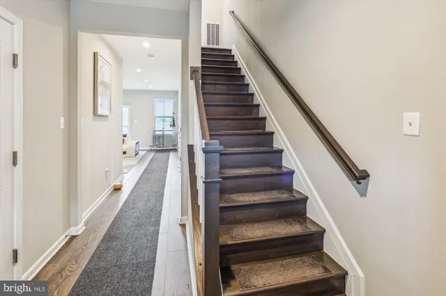 $555,000 | 7047 Fox Glove Lane, Hanover, MD 21076