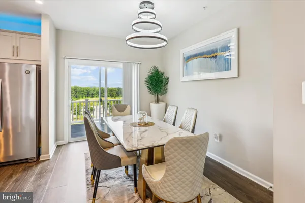 $550,000 | 7047 Fox Glove Lane, Hanover, MD 21076