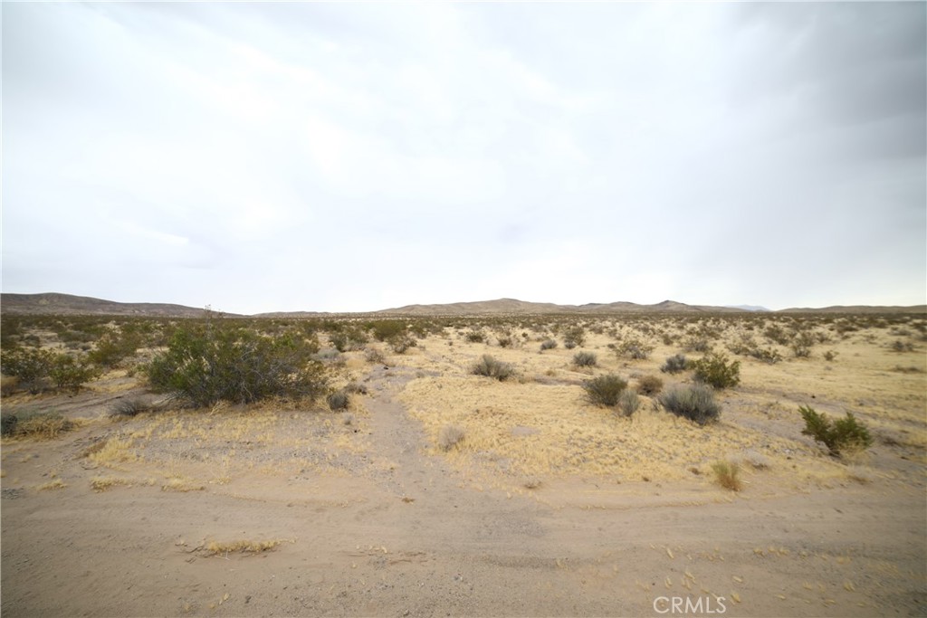 000 Barstow Road Barstow, CA 92311 - Photo 8 of 10 Gallery Image 8