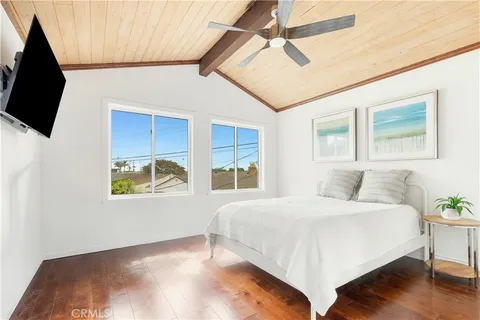 $2,995,000 | 469 Lenwood Circle, Costa Mesa, CA 92627