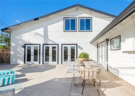 $2,995,000 | 469 Lenwood Circle, Costa Mesa, CA 92627