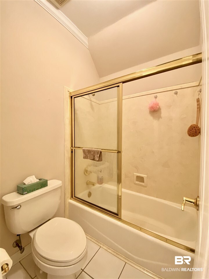 506 Potters Mills Road Daphne, AL 36526 - Photo 26 of 50 SECOND FULL BATH
