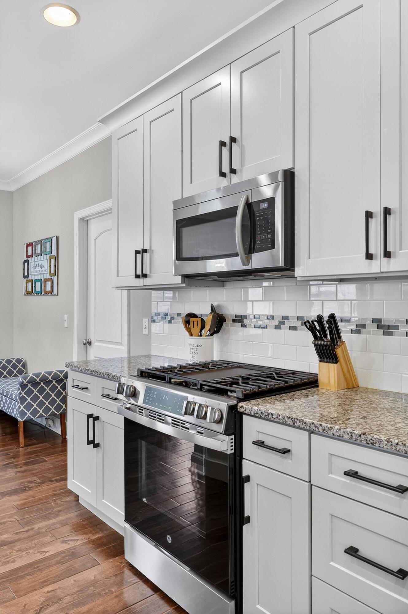 6582 Frankfurt Road Ooltewah, TN 37363 - Photo 13 of 46 2026_03_March_6582_Frankfurt_Rd_0022