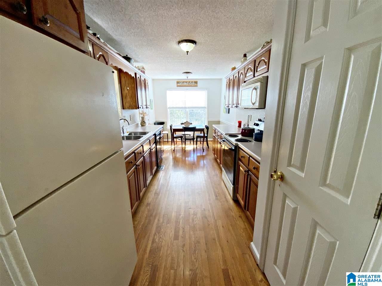 9504 Stemley Road Talladega, AL 35160 - Photo 19 of 41