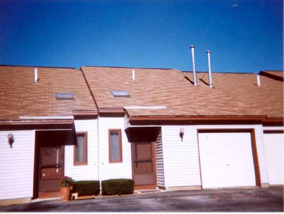 9 Bramber II, Unit 9 Rochester, NH 03867 - Photo 1 of 1
