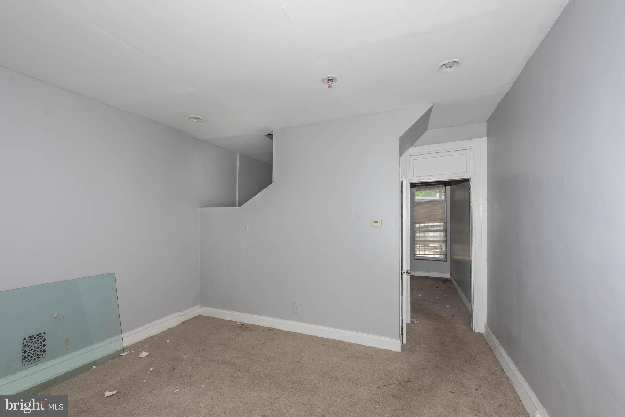 2403 Annapolis Road Baltimore, MD 21230 - Photo 5 of 12