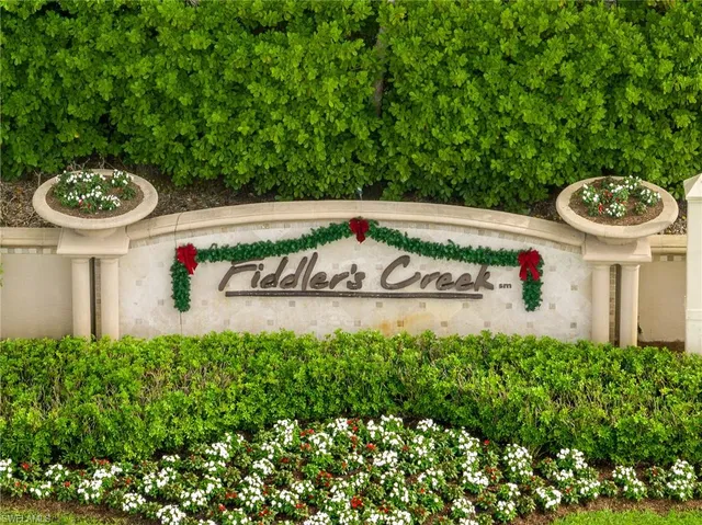 $3,000 | 4680 Hawks Nest Way, Unit D103, Naples, FL 34114