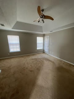 1918 Kristi Way Hephzibah, GA 30815 - Photo 11 of 26 kristiway7