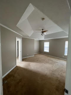 1918 Kristi Way Hephzibah, GA 30815 - Photo 12 of 26 kristiway8