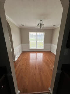 1918 Kristi Way Hephzibah, GA 30815 - Photo 13 of 26 kristiway9