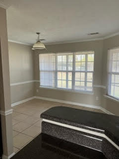 1918 Kristi Way Hephzibah, GA 30815 - Photo 14 of 26 kristiway10