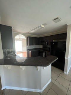1918 Kristi Way Hephzibah, GA 30815 - Photo 15 of 26 kristiway11