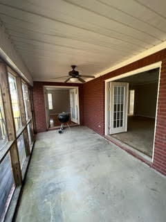 1918 Kristi Way Hephzibah, GA 30815 - Photo 16 of 26 kristiway12)