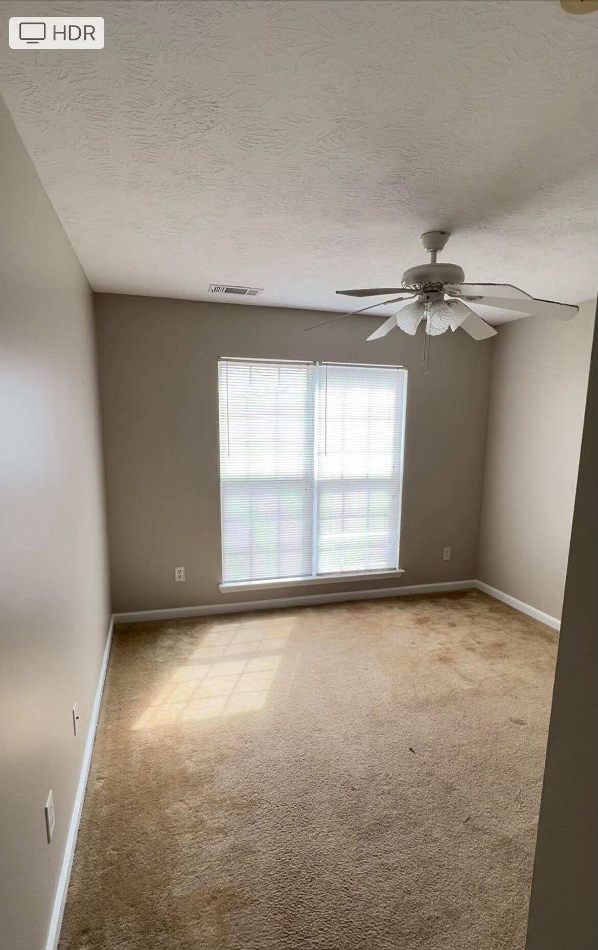 1918 Kristi Way Hephzibah, GA 30815 - Photo 17 of 26 kristiway13)