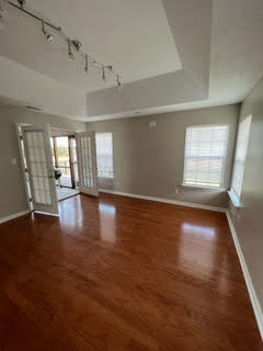 1918 Kristi Way Hephzibah, GA 30815 - Photo 18 of 26 kristiway15