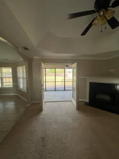 1918 Kristi Way Hephzibah, GA 30815 - Photo 19 of 26 kristiway16