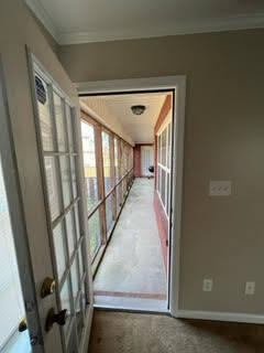 1918 Kristi Way Hephzibah, GA 30815 - Photo 20 of 26 kristiway17
