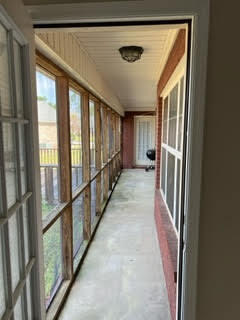 1918 Kristi Way Hephzibah, GA 30815 - Photo 21 of 26 kristiway18