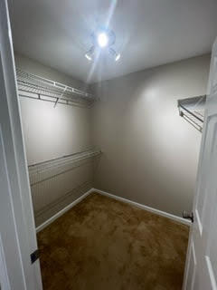 1918 Kristi Way Hephzibah, GA 30815 - Photo 22 of 26 kristiway19
