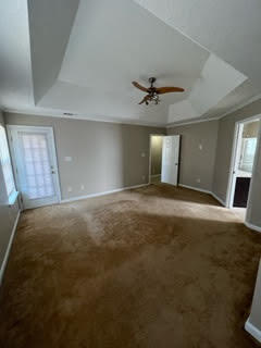 1918 Kristi Way Hephzibah, GA 30815 - Photo 23 of 26 kristiway20