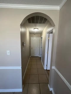 1918 Kristi Way Hephzibah, GA 30815 - Photo 24 of 26 kristiway21