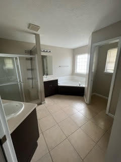 1918 Kristi Way Hephzibah, GA 30815 - Photo 25 of 26 kristiway22