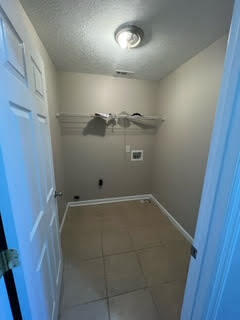 1918 Kristi Way Hephzibah, GA 30815 - Photo 26 of 26 kristiway23