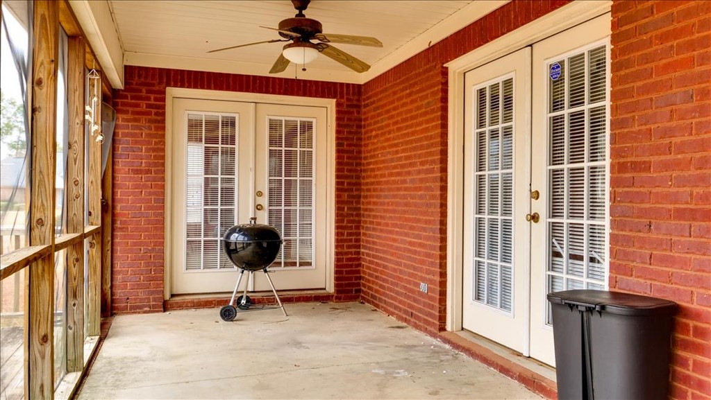1918 Kristi Way Hephzibah, GA 30815 - Photo 3 of 26