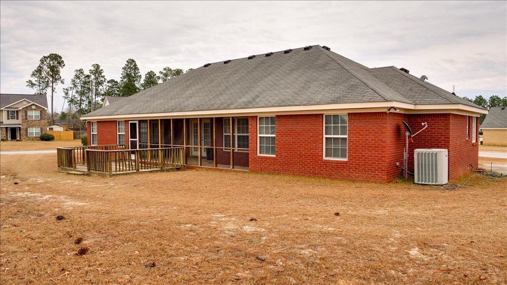 1918 Kristi Way Hephzibah, GA 30815 - Photo 4 of 26