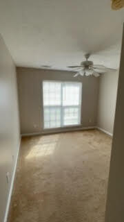 1918 Kristi Way Hephzibah, GA 30815 - Photo 6 of 26 Kristiway2