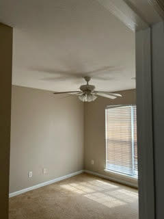 1918 Kristi Way Hephzibah, GA 30815 - Photo 7 of 26 kristiway3)