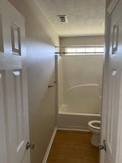 1918 Kristi Way Hephzibah, GA 30815 - Photo 8 of 26 kristiway4