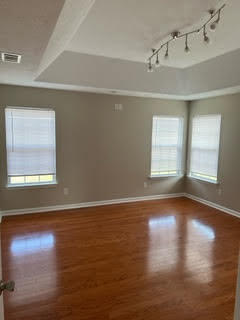 1918 Kristi Way Hephzibah, GA 30815 - Photo 9 of 26 kristiway5)