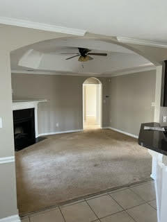 1918 Kristi Way Hephzibah, GA 30815 - Photo 10 of 26 kristiway6