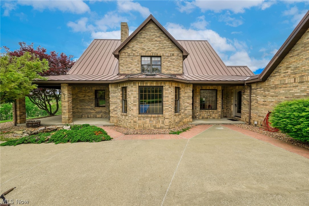 46675 Clarkson Road Rogers, OH 44455 - Photo 32 of 50