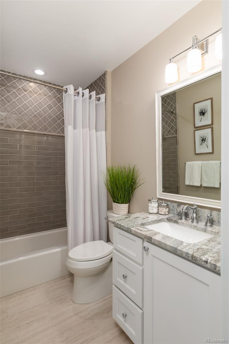 940 Twisted Pine Road Golden, CO 80401 - Photo 29 of 49