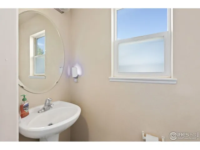 $449,900 | 3208 Iron Horse Way, Wellington, CO 80549