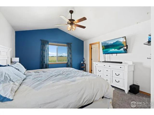 $449,900 | 3208 Iron Horse Way, Wellington, CO 80549