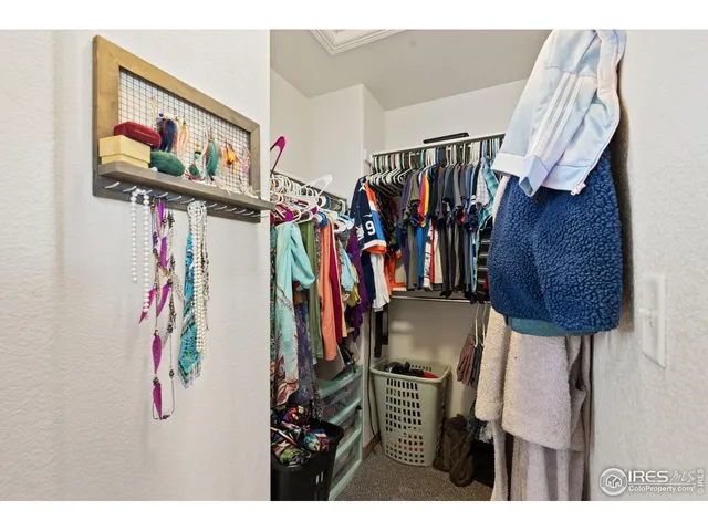 $449,900 | 3208 Iron Horse Way, Wellington, CO 80549