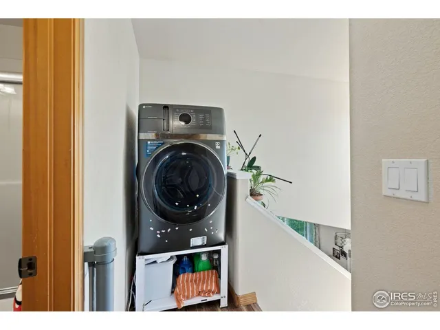 $449,900 | 3208 Iron Horse Way, Wellington, CO 80549