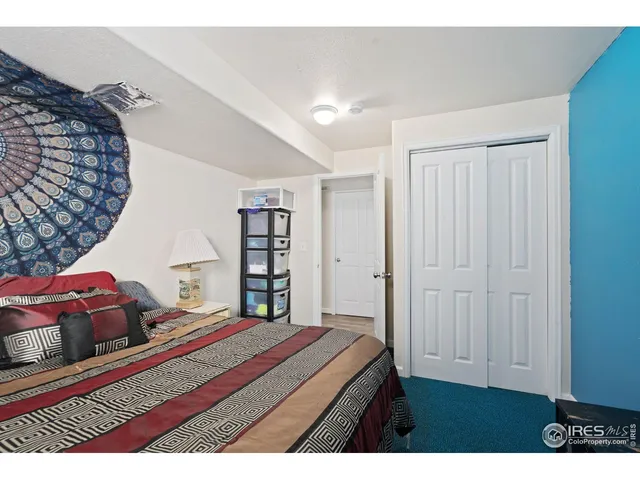 $449,900 | 3208 Iron Horse Way, Wellington, CO 80549