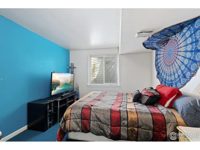 $449,900 | 3208 Iron Horse Way, Wellington, CO 80549