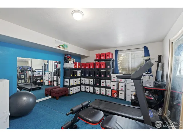 $449,900 | 3208 Iron Horse Way, Wellington, CO 80549