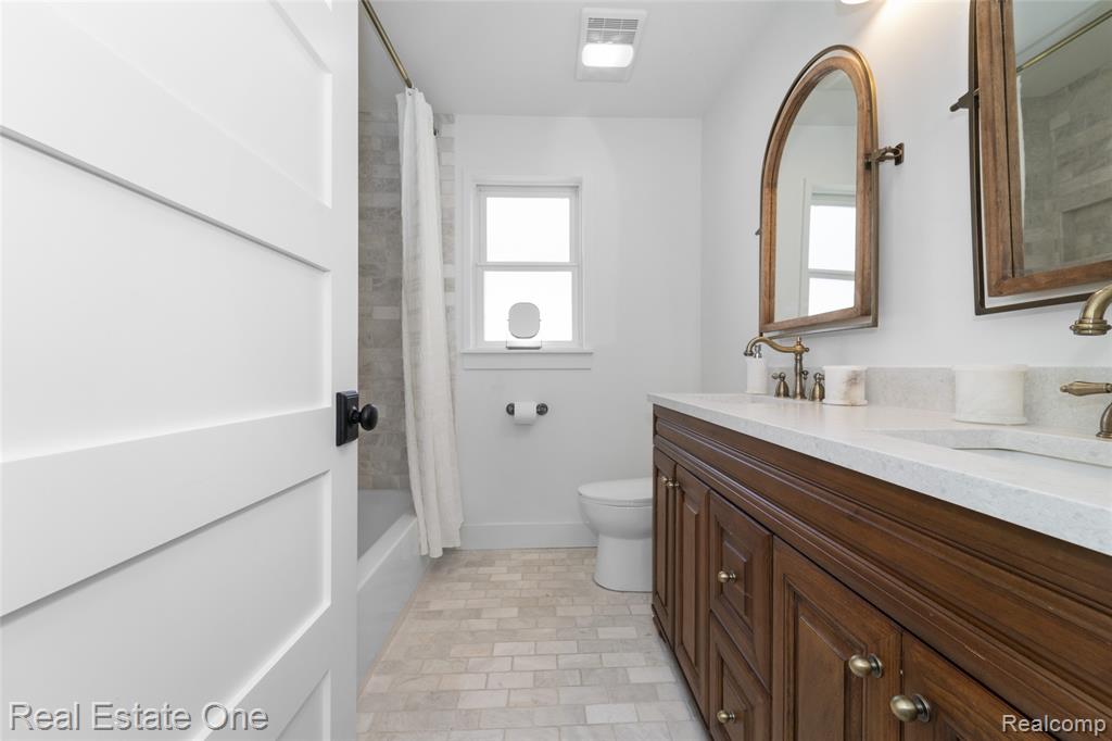 3000 Longview Avenue Rochester Hills, MI 48307 - Photo 12 of 24