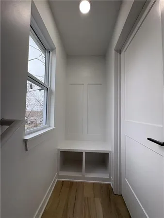 $1,300 | 4206 B Pearl Street, Kansas City, KS 66103