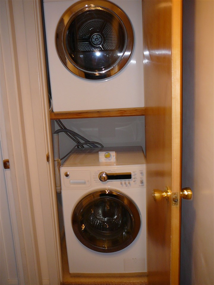 255 Old Mill Road, Unit F23 Killington, VT 05751 - Photo 16 of 22 Gallery Image 16