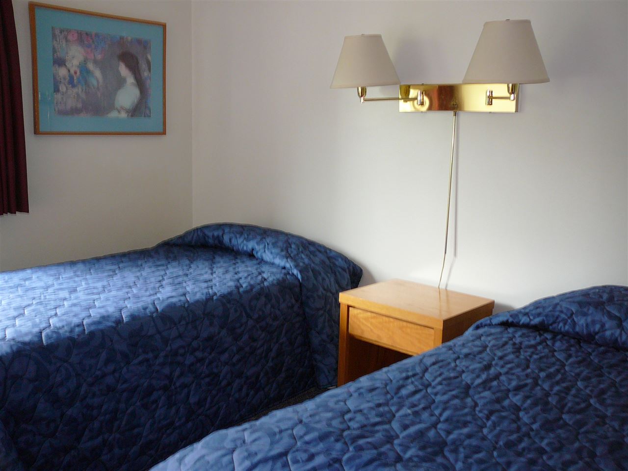 255 Old Mill Road, Unit F23 Killington, VT 05751 - Photo 18 of 22 Gallery Image 18
