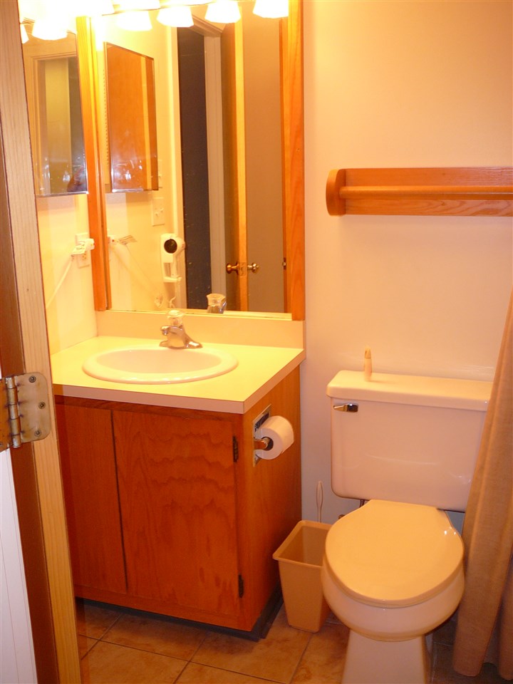 255 Old Mill Road, Unit F23 Killington, VT 05751 - Photo 19 of 22 Gallery Image 19